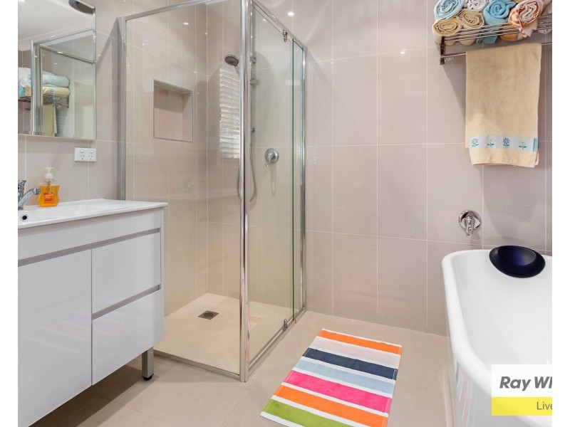 16 Southdown Street, Miller NSW 2168