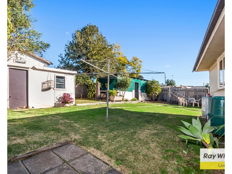 16 Southdown Street, Miller NSW 2168