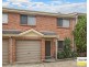 10/13-15 Carnation Avenue, Casula NSW 2170