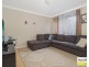 10/13-15 Carnation Avenue, Casula NSW 2170