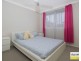 10/13-15 Carnation Avenue, Casula NSW 2170