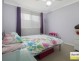 10/13-15 Carnation Avenue, Casula NSW 2170