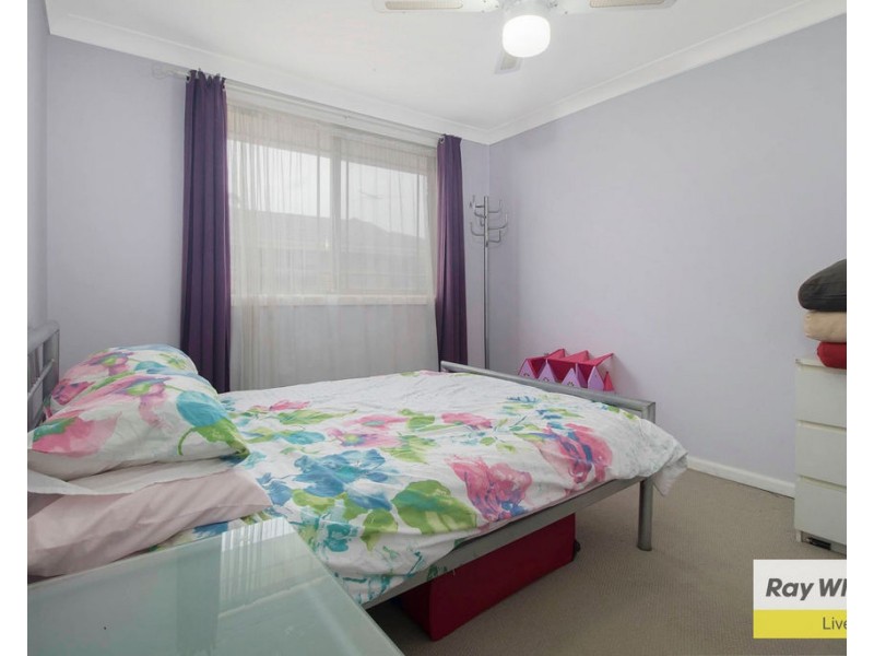 10/13-15 Carnation Avenue, Casula NSW 2170