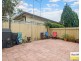 10/13-15 Carnation Avenue, Casula NSW 2170