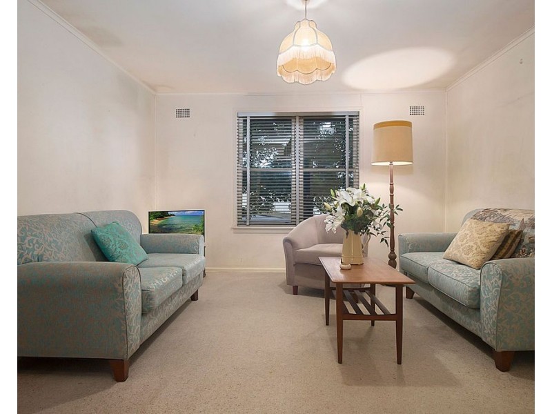 40 Kendee Street, Sadleir NSW 2168