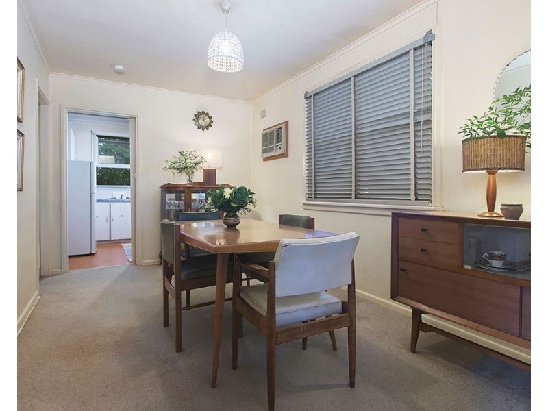 40 Kendee Street, Sadleir NSW 2168