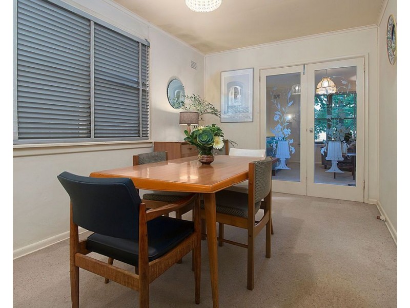 40 Kendee Street, Sadleir NSW 2168