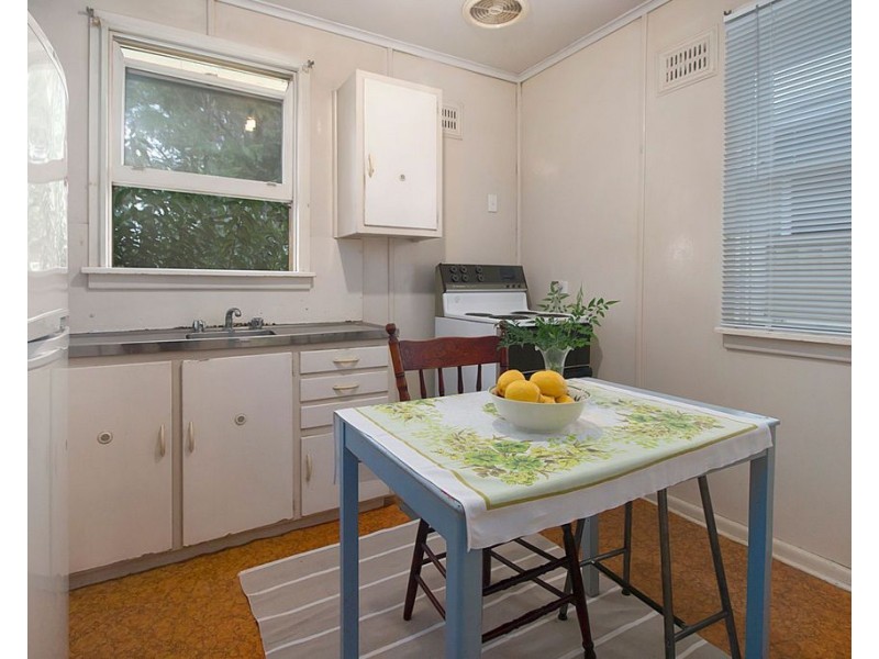 40 Kendee Street, Sadleir NSW 2168