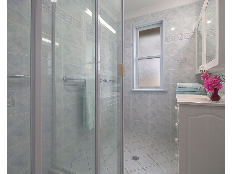 40 Kendee Street, Sadleir NSW 2168