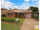 16 Marulan Way, Prestons NSW 2170