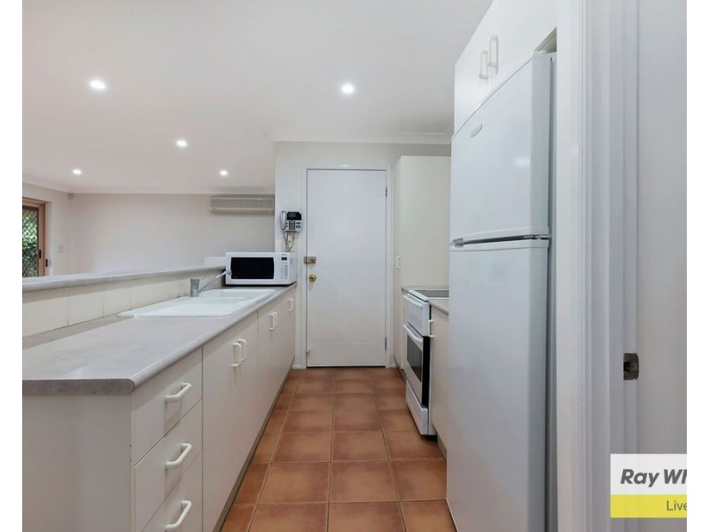 16 Marulan Way, Prestons NSW 2170