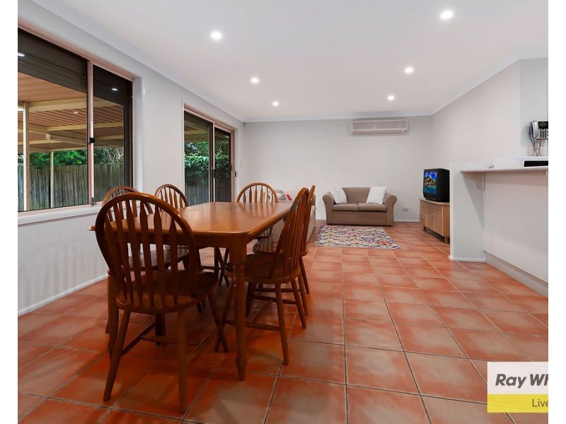 16 Marulan Way, Prestons NSW 2170