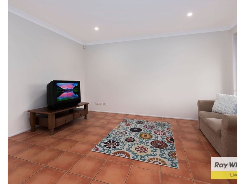 16 Marulan Way, Prestons NSW 2170