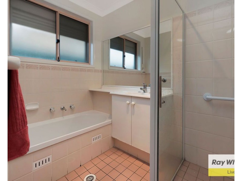 16 Marulan Way, Prestons NSW 2170