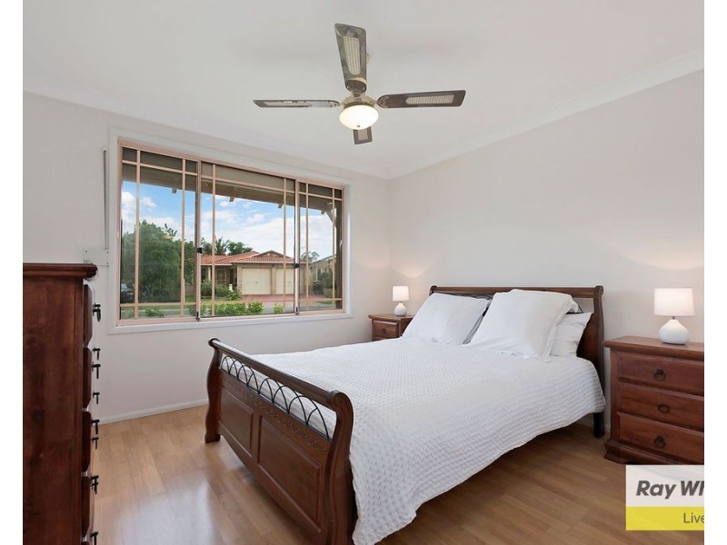 16 Marulan Way, Prestons NSW 2170