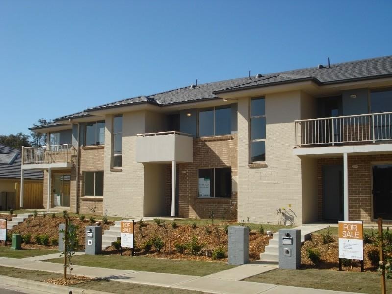 1 Ingleburn Road, Ingleburn NSW 2565