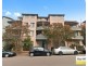 17/18-20 Norfolk Street, Liverpool NSW 2170