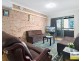 17/18-20 Norfolk Street, Liverpool NSW 2170