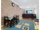 17/18-20 Norfolk Street, Liverpool NSW 2170