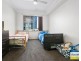 17/18-20 Norfolk Street, Liverpool NSW 2170