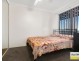17/18-20 Norfolk Street, Liverpool NSW 2170