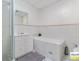17/18-20 Norfolk Street, Liverpool NSW 2170