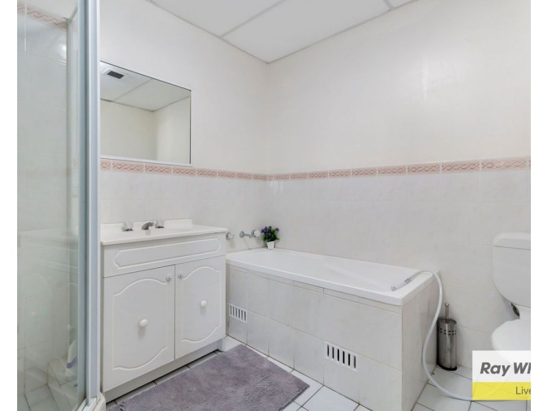 17/18-20 Norfolk Street, Liverpool NSW 2170