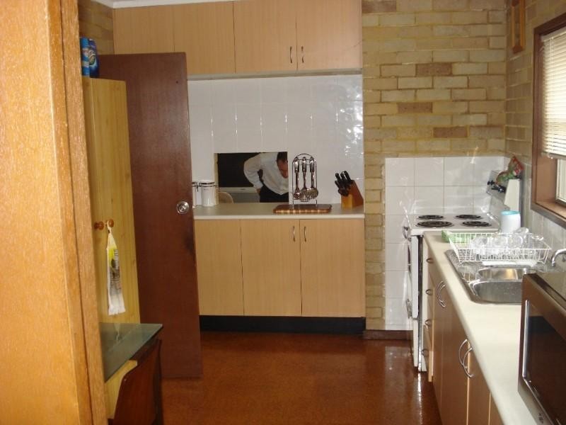 Sandy Point NSW 2172