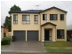 Casula NSW 2170