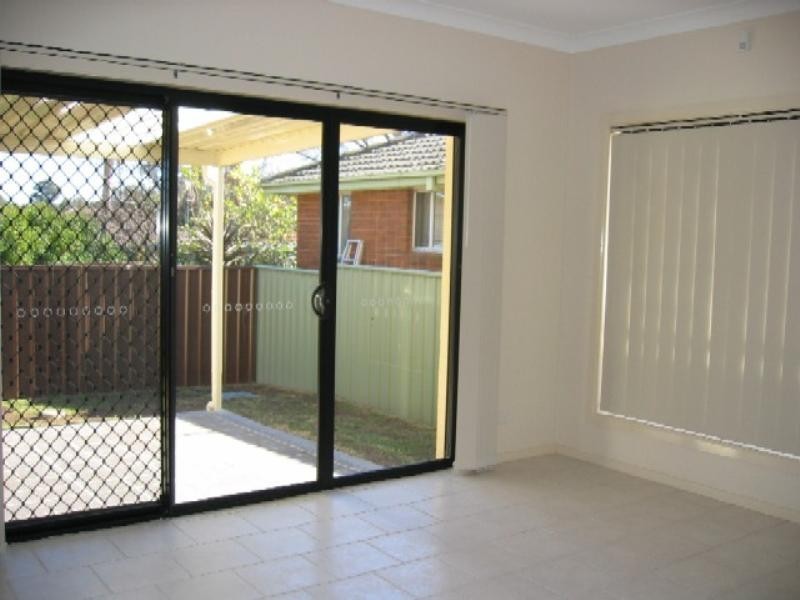 Casula NSW 2170