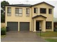 Casula NSW 2170