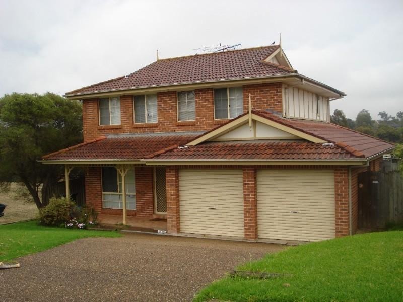Casula NSW 2170