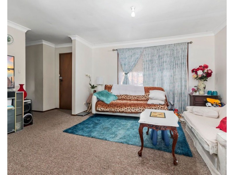 14/4 Sitella Place, Ingleburn NSW 2565