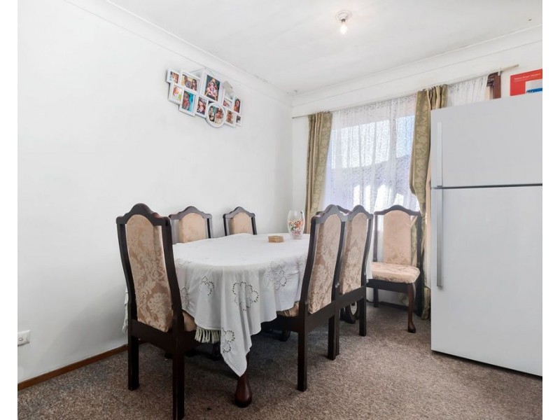 14/4 Sitella Place, Ingleburn NSW 2565