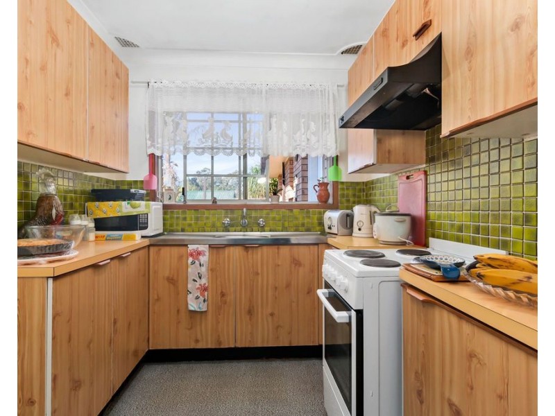 14/4 Sitella Place, Ingleburn NSW 2565