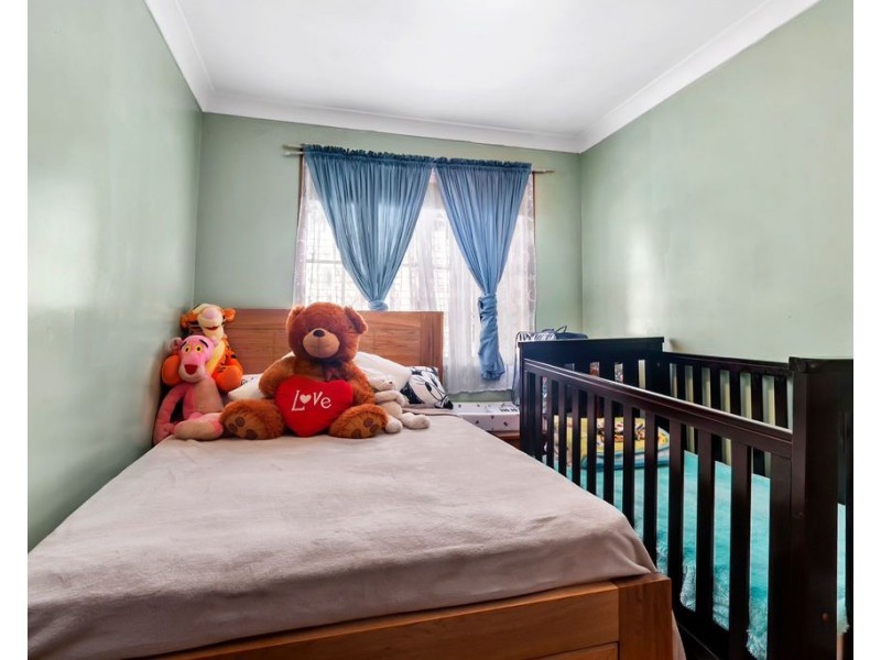 14/4 Sitella Place, Ingleburn NSW 2565