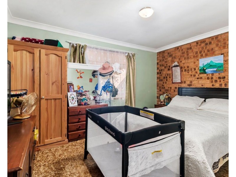 14/4 Sitella Place, Ingleburn NSW 2565