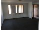 4/4 Sitella Place, Ingleburn NSW 2565