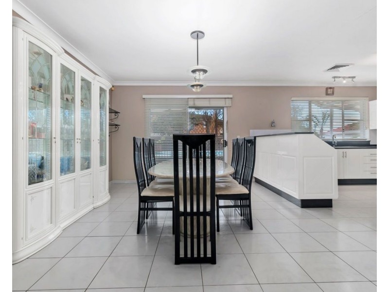 34 Ingham Drive, Casula NSW 2170