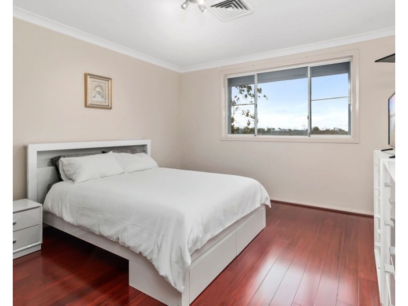34 Ingham Drive, Casula NSW 2170