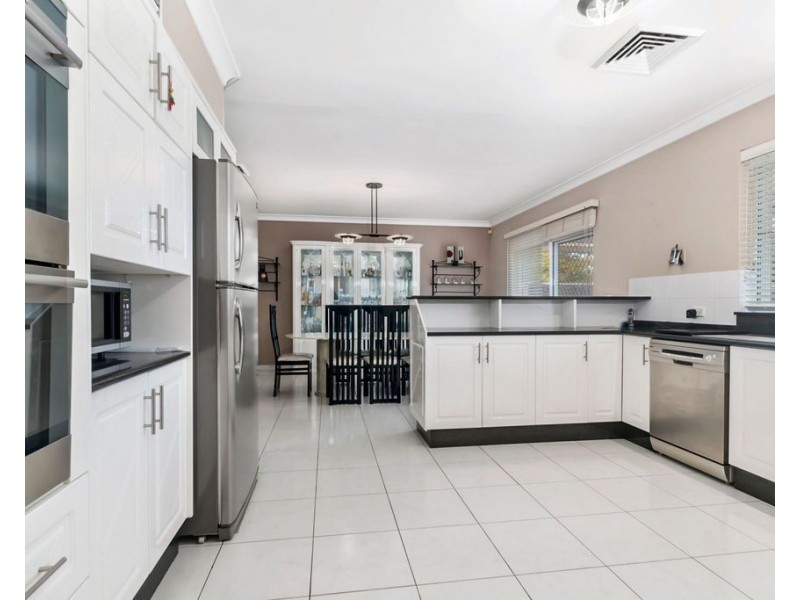 34 Ingham Drive, Casula NSW 2170