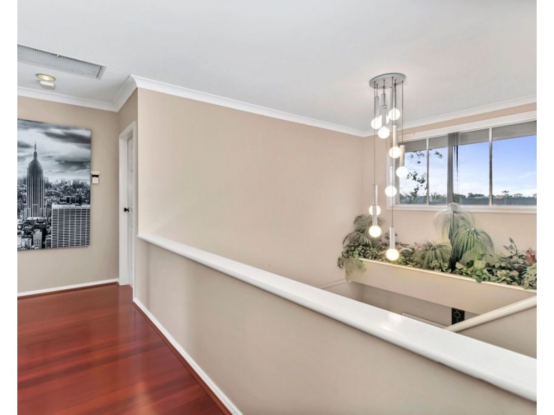 34 Ingham Drive, Casula NSW 2170