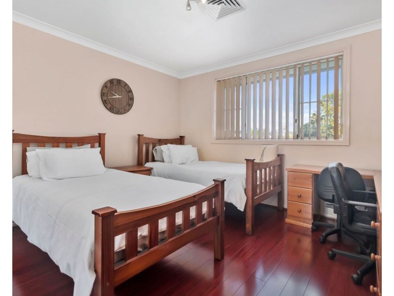 34 Ingham Drive, Casula NSW 2170