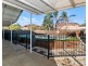 34 Ingham Drive, Casula NSW 2170