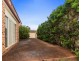 16 Aintree Close, Casula NSW 2170