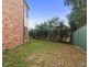 16 Aintree Close, Casula NSW 2170