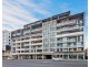 30/69-73 Elizabeth Drive, Liverpool NSW 2170
