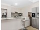 30/69-73 Elizabeth Drive, Liverpool NSW 2170