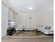 30/69-73 Elizabeth Drive, Liverpool NSW 2170