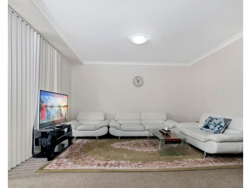 30/69-73 Elizabeth Drive, Liverpool NSW 2170